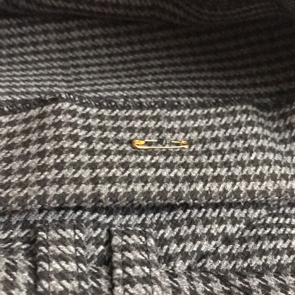 Express editor pant - Picture 8 of 8